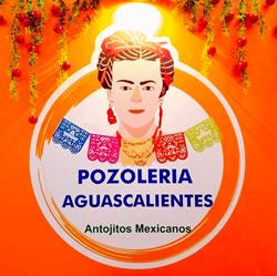 Pozoleria Aguascalientes