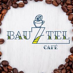 Cafetería Bauztel