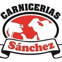 Carnicerías Sánchez