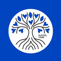 Kuxtal Yaah - Vida y Amor