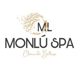 MONLÚ SPA