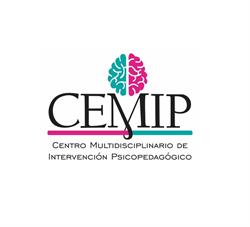 CEMIP