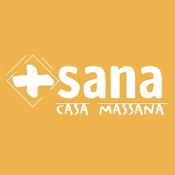 Casa Massana
