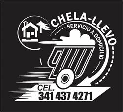 Deposito Chela Llevo