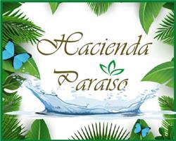 Hacienda Paraiso