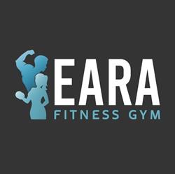 Eara Fitness GYM