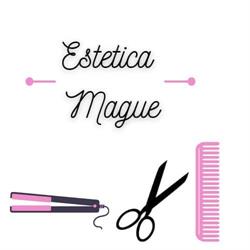 Estetica Mague
