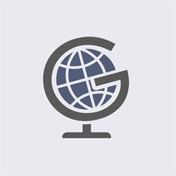 Gea Consultores