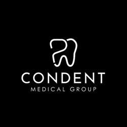 Condent