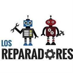 Los Reparadores Monterrey
