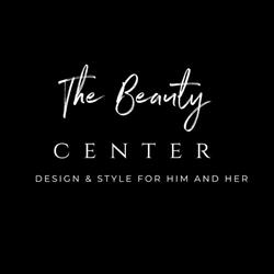 The Beauty Center