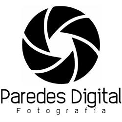 Paredes Digital Fotografía