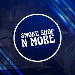 Smoke Shop N More