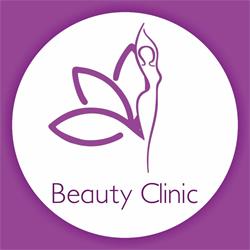 Beauty Clinic León / Facial - Corporal - Estético