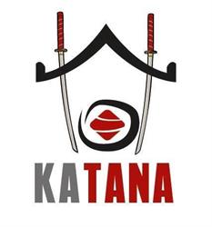 Katana
