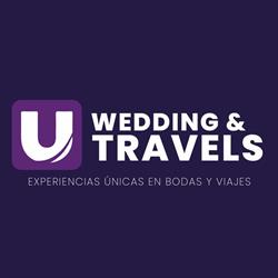 Bodas Destino U Wedding & Travels