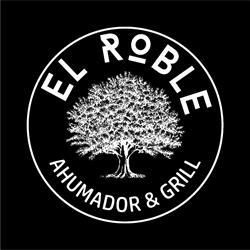 El Roble - Ahumador & Grill