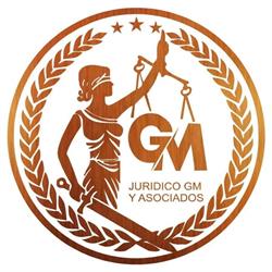 Jurídico GM & Asociados