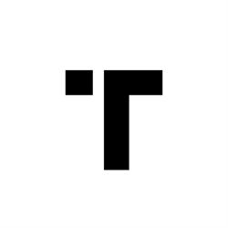Treolo Group