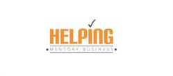 Helping Mentory Business