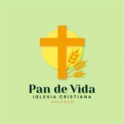 Pan De Vida Soledad