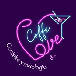Coffe Love
