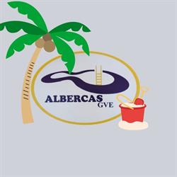 Filtrasin - Albercas GVE