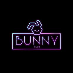 Bunny Club Satelite