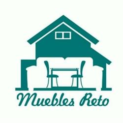Bazar Reto Puebla