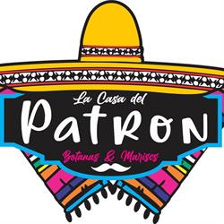 La Casa Del Patron