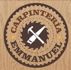 Carpintería Emmanuel