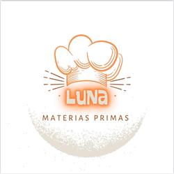 Luna Materias Primas