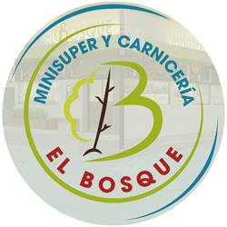 Mini Super El Bosque