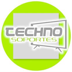 Techno Soportes