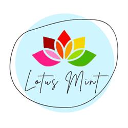 Lotus Mint