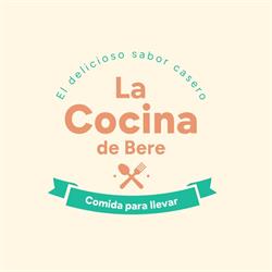 La cocina de Bere