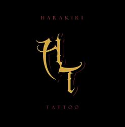 Harakiri Tattoo