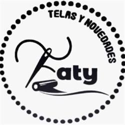 Telas y Novedades FATY