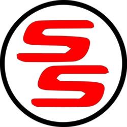 Supreme Suplementos