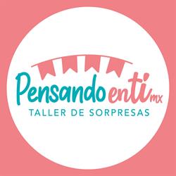 Pensando en ti mx