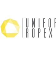 Uniformes ROPEX