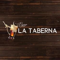 Bar La Taberna