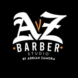 AZ Barber Studio