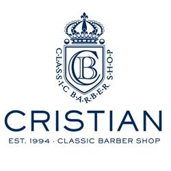 Cristian Barber Shop