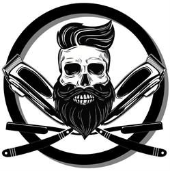 Barbers Land