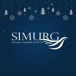 Simurg Proyectos y Acabados