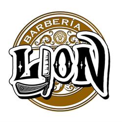 LION Barber Shop