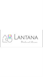 Lantana Medical House