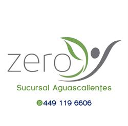 ZERO