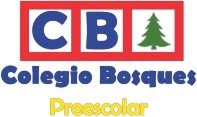 Colegio Bosques